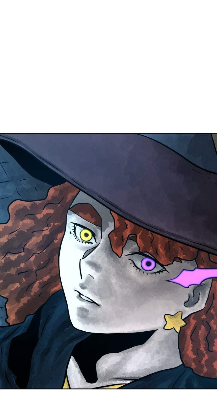 Read Warrior Executioner chapter 55 image 75 on Lezhin