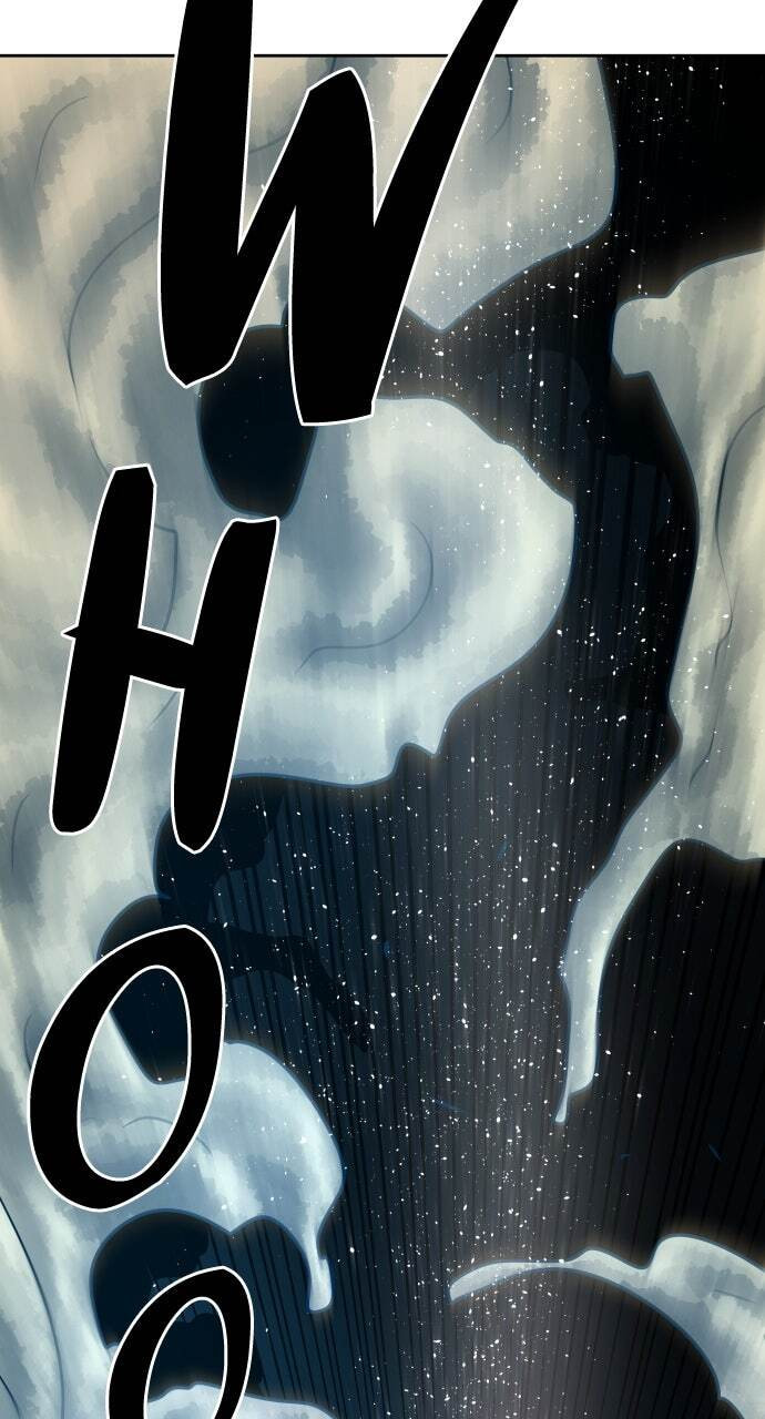 Read Warrior Executioner chapter 55 image 79 on Lezhin