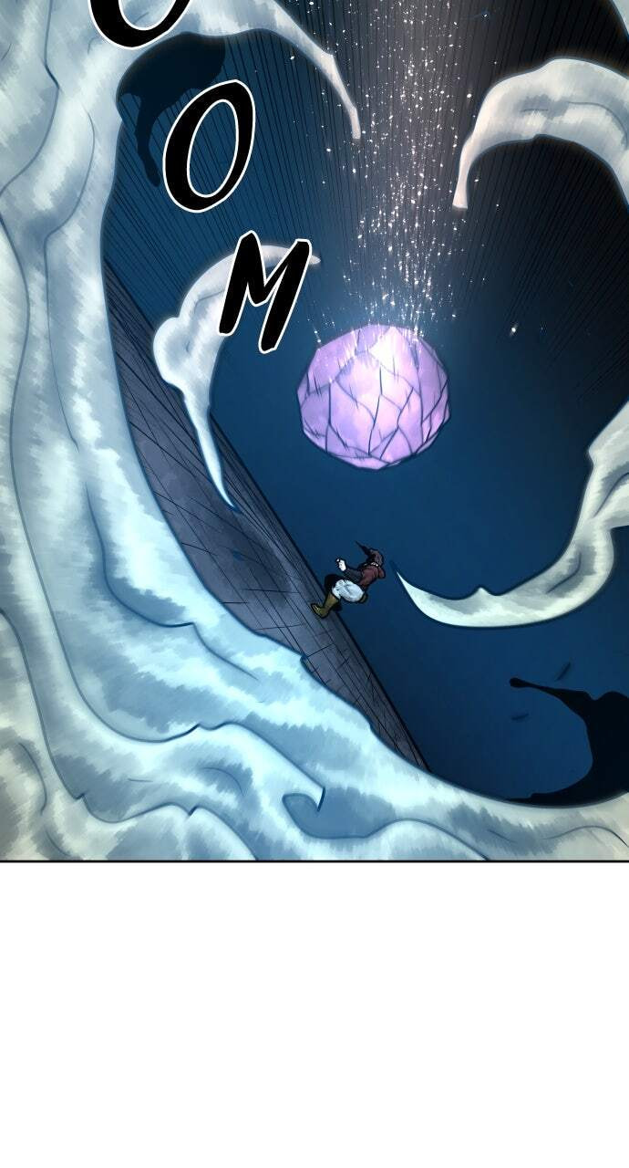 Read Warrior Executioner chapter 55 image 80 on Lezhin