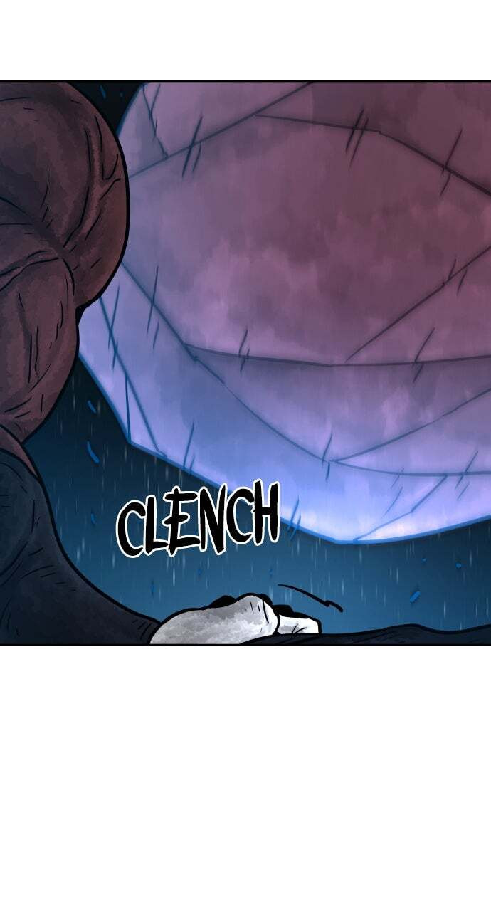 Read Warrior Executioner chapter 55 image 81 on Lezhin