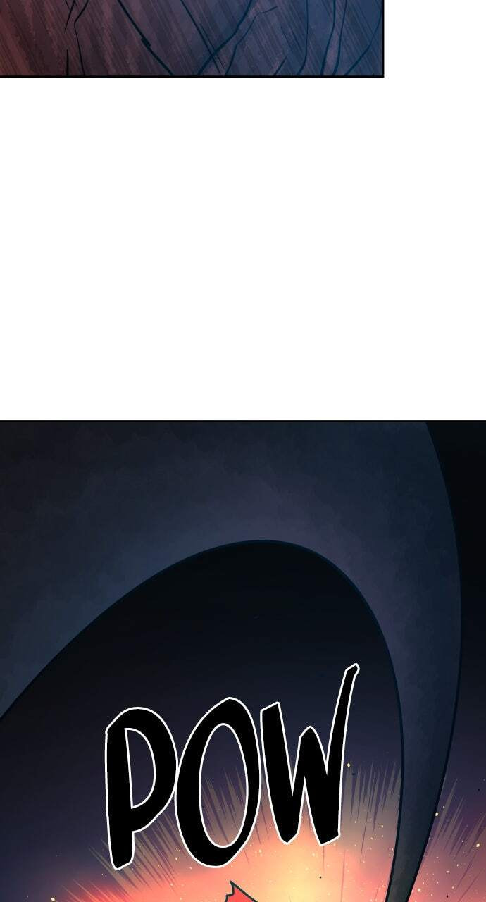Read Warrior Executioner chapter 55 image 83 on Lezhin