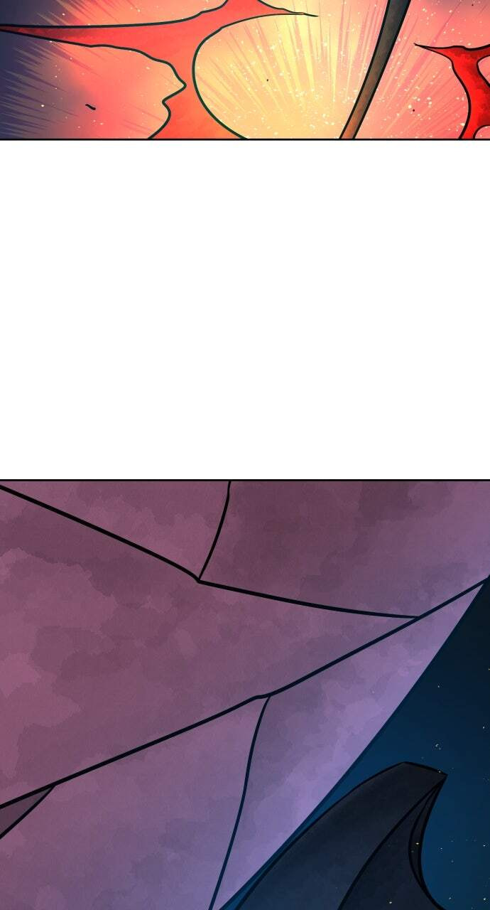 Read Warrior Executioner chapter 55 image 84 on Lezhin
