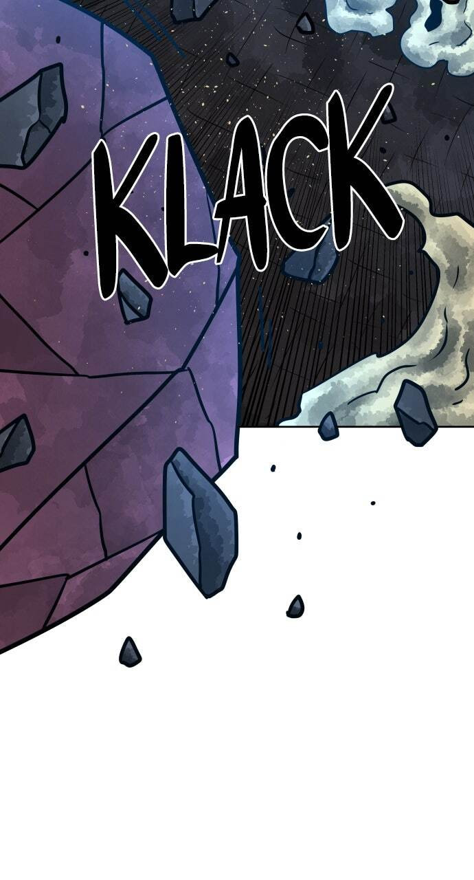 Read Warrior Executioner chapter 55 image 87 on Lezhin
