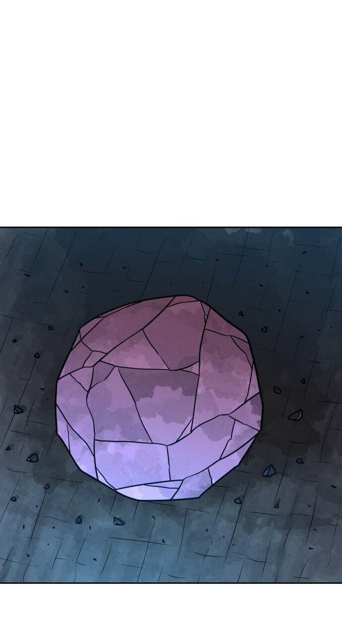 Read Warrior Executioner chapter 55 image 90 on Lezhin
