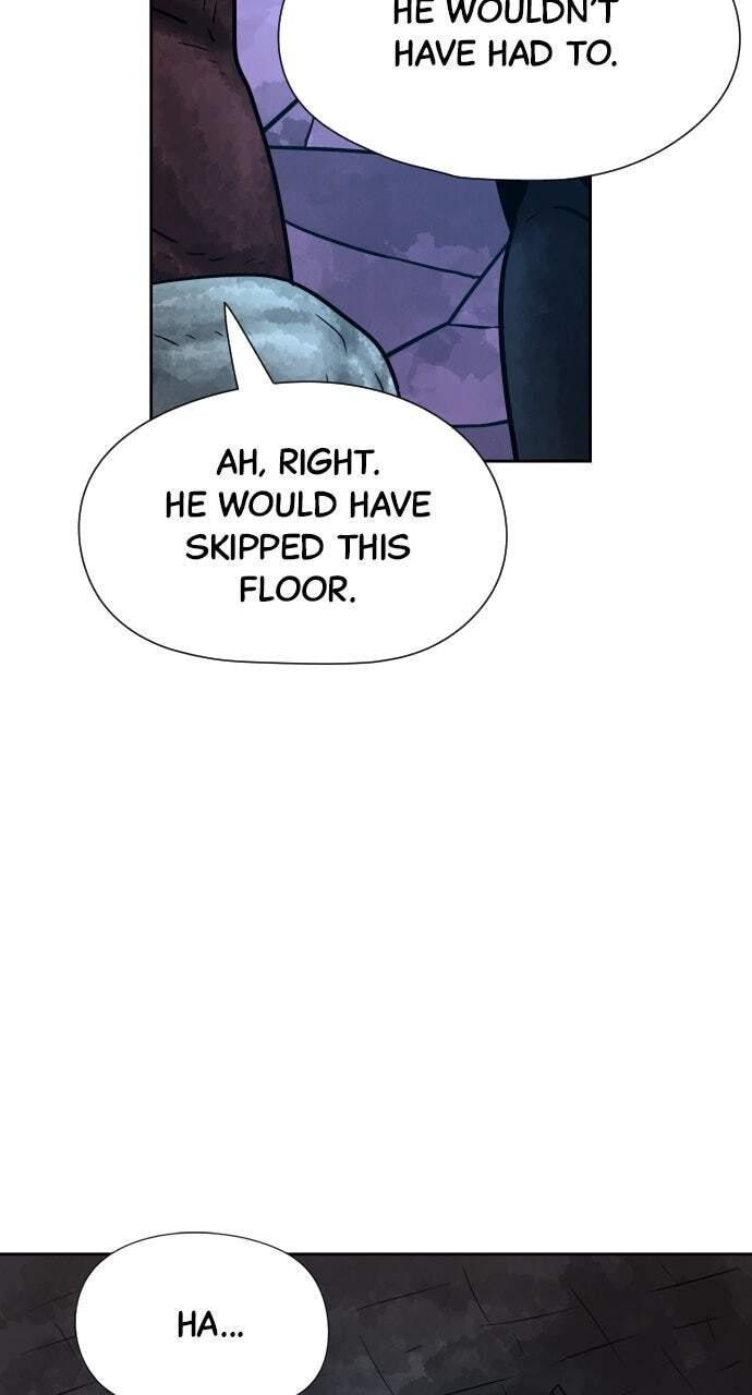 Read Warrior Executioner chapter 55 image 93 on Lezhin
