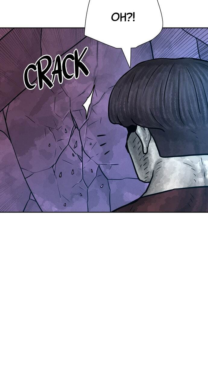 Read Warrior Executioner chapter 55 image 96 on Lezhin