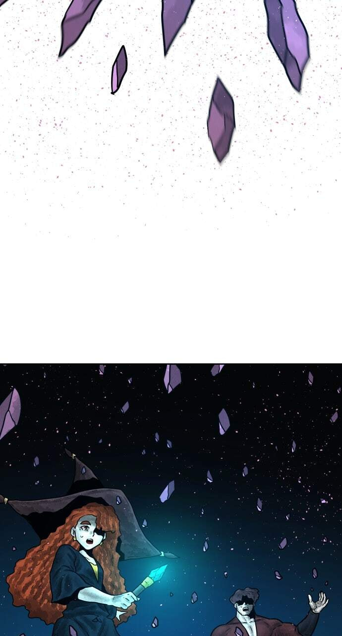 Read Warrior Executioner chapter 55 image 99 on Lezhin