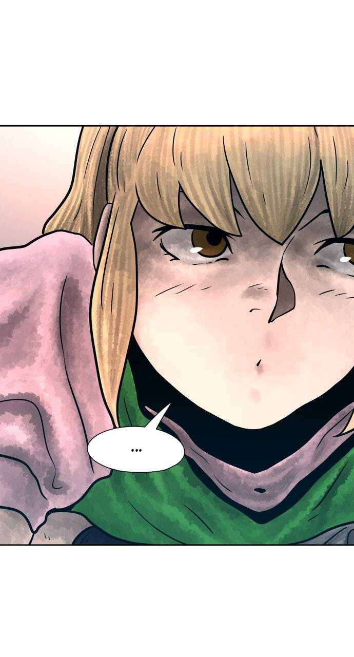 Read Warrior Executioner chapter 56 image 16 on Lezhin