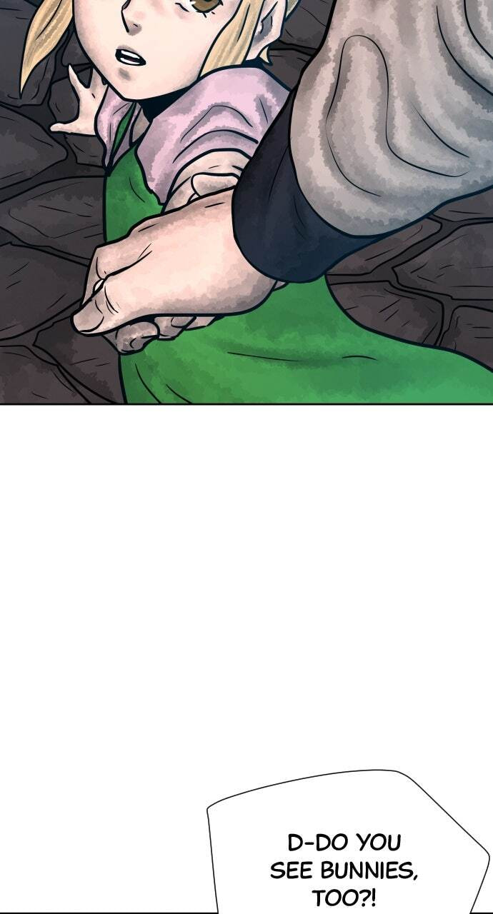 Read Warrior Executioner chapter 56 image 21 on Lezhin