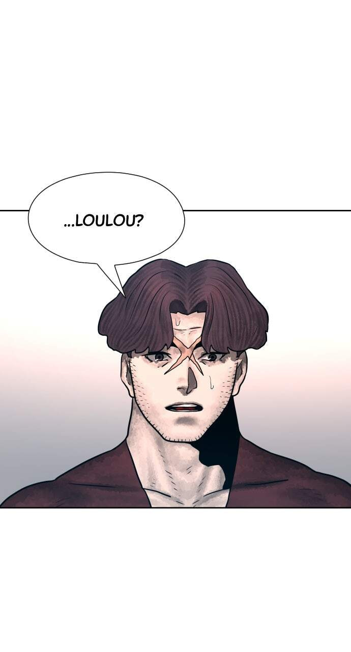 Read Warrior Executioner chapter 56 image 24 on Lezhin