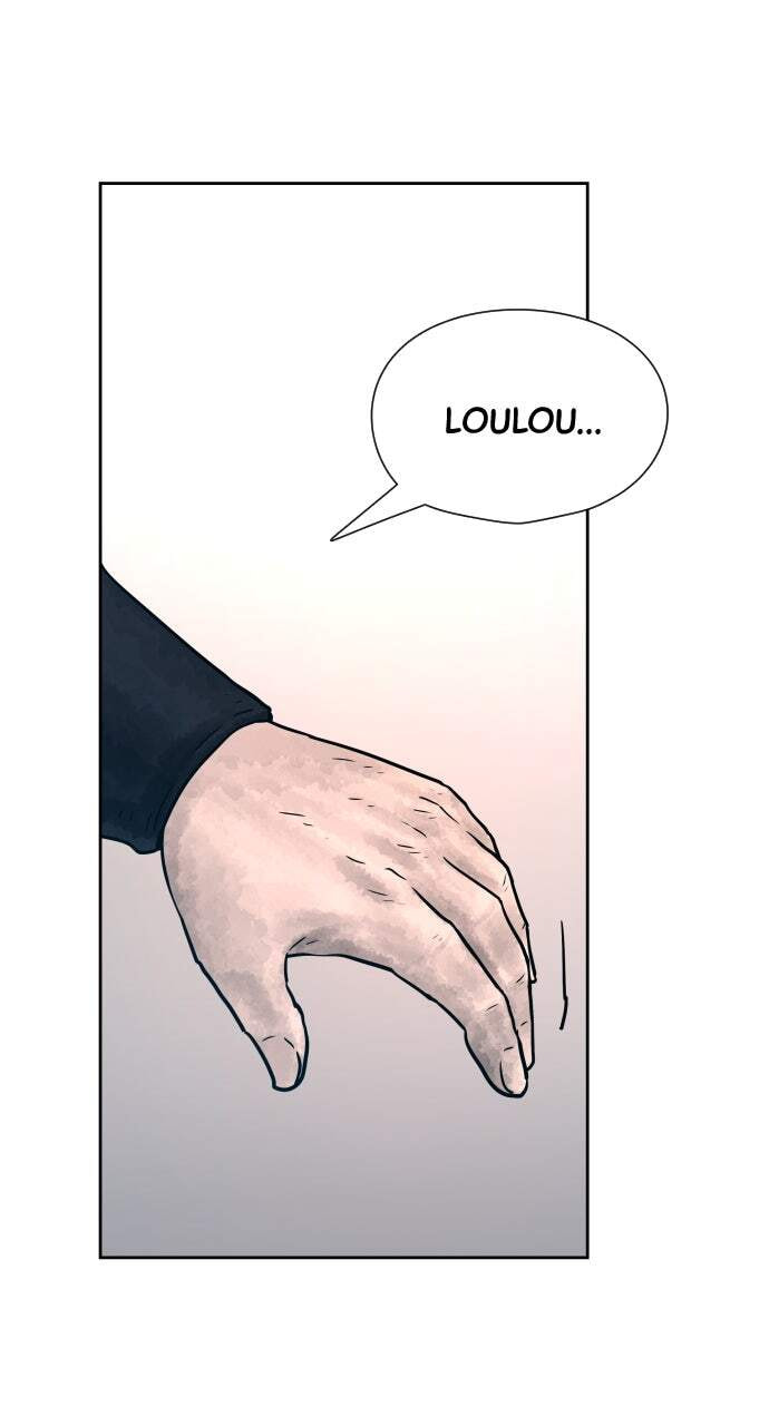 Read Warrior Executioner chapter 56 image 27 on Lezhin