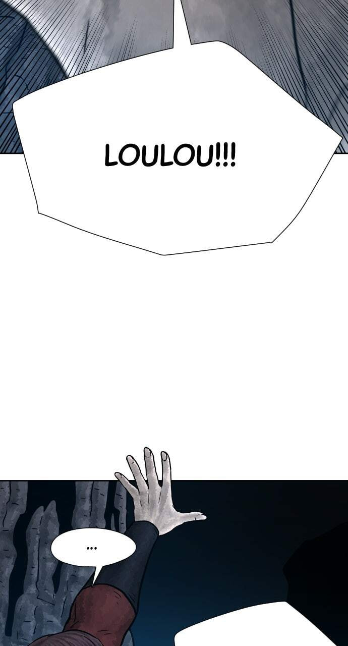 Read Warrior Executioner chapter 56 image 29 on Lezhin