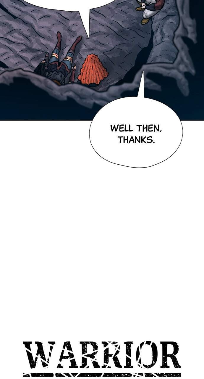 Read Warrior Executioner chapter 56 image 4 on Lezhin