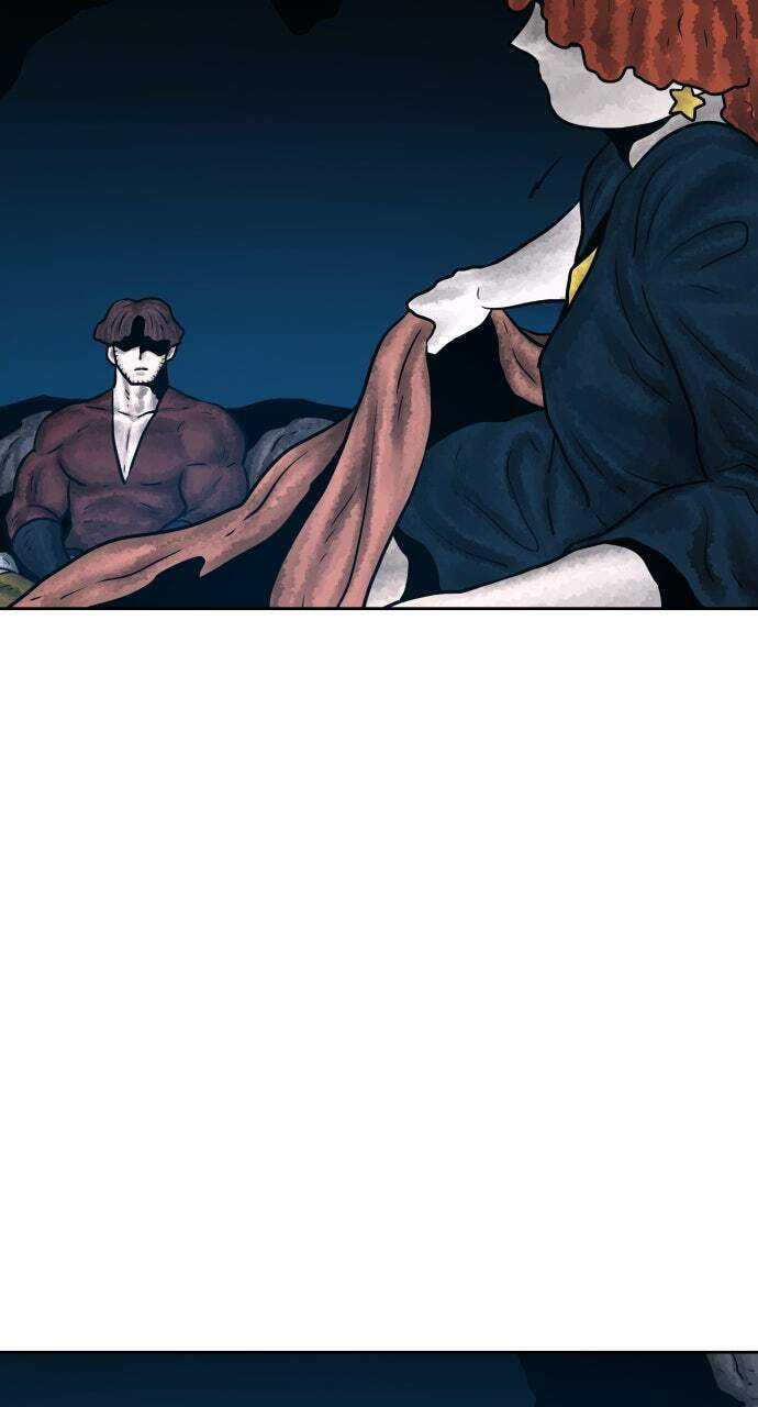 Read Warrior Executioner chapter 56 image 42 on Lezhin