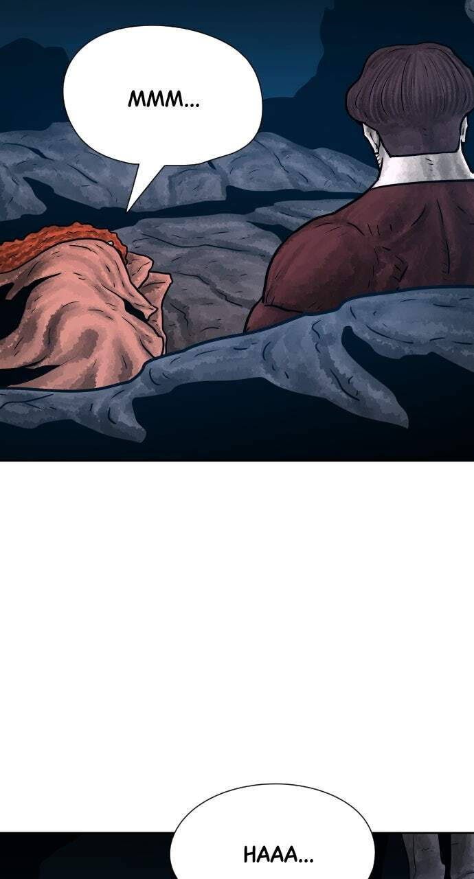Read Warrior Executioner chapter 56 image 43 on Lezhin