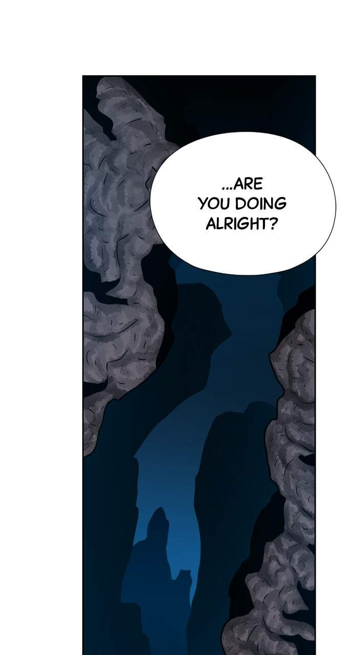 Read Warrior Executioner chapter 56 image 46 on Lezhin