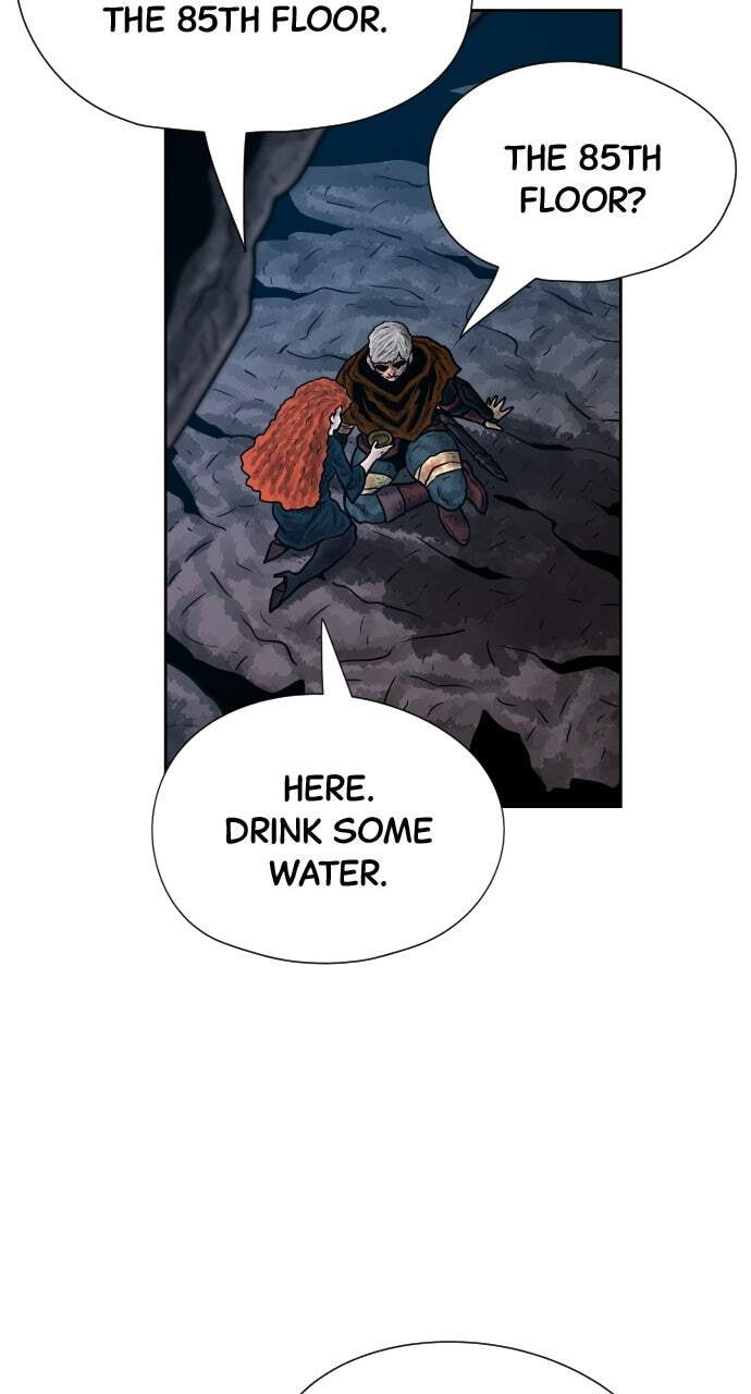 Read Warrior Executioner chapter 56 image 50 on Lezhin