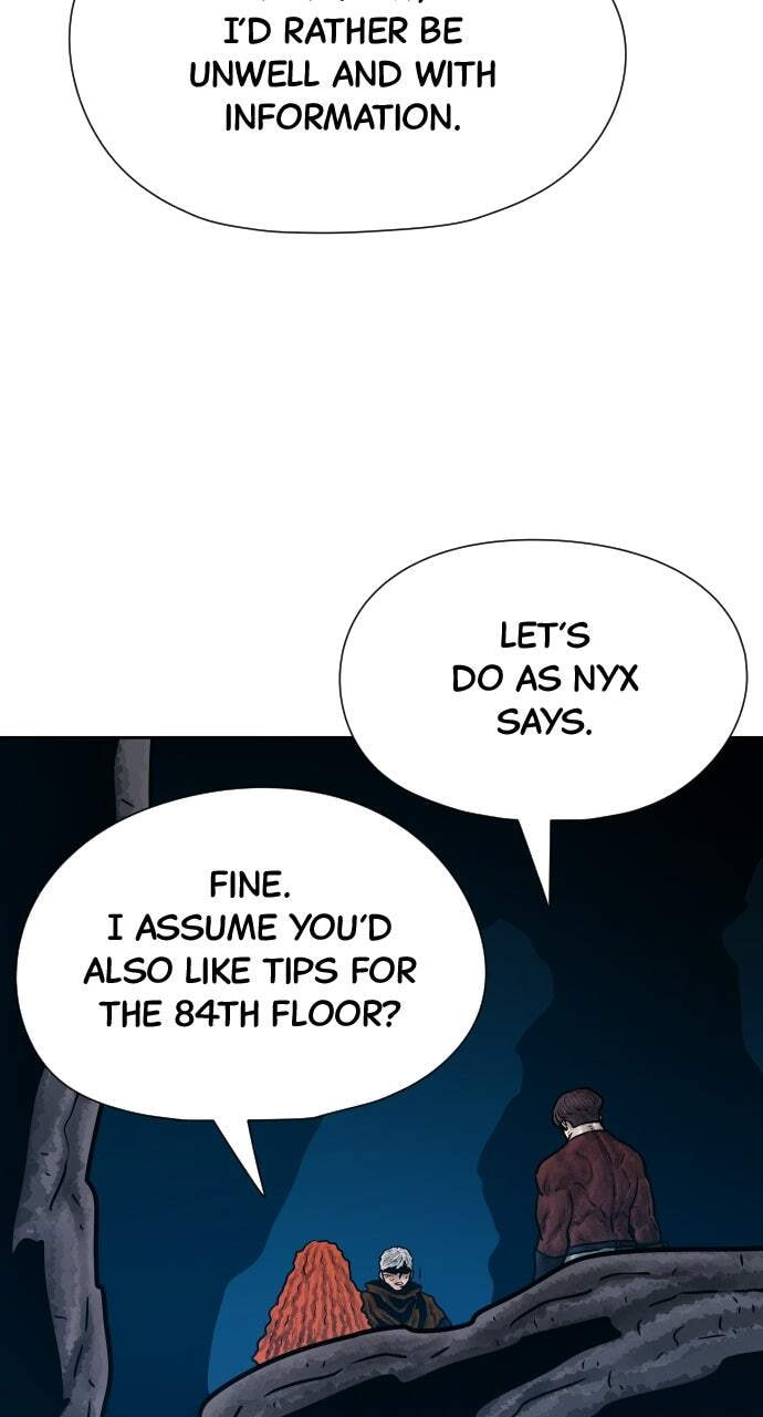 Read Warrior Executioner chapter 56 image 53 on Lezhin
