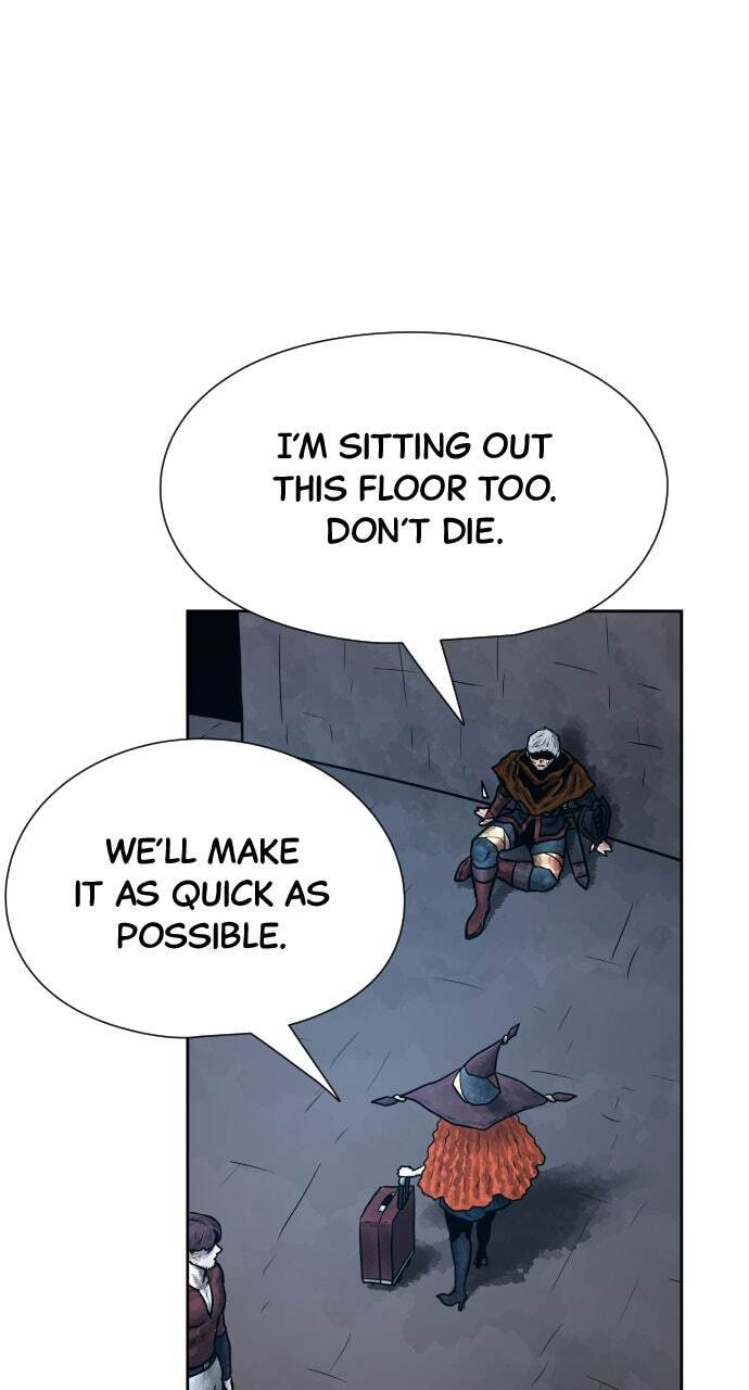 Read Warrior Executioner chapter 56 image 67 on Lezhin