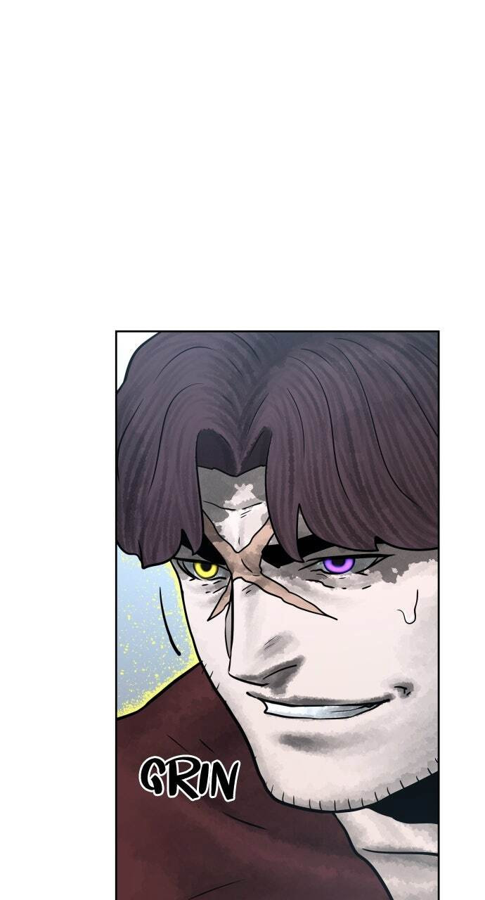 Read Warrior Executioner chapter 56 image 90 on Lezhin