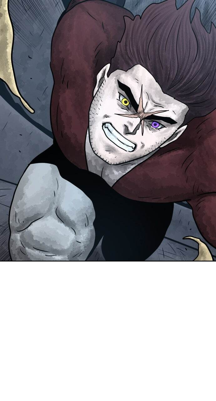 Read Warrior Executioner chapter 56 image 93 on Lezhin