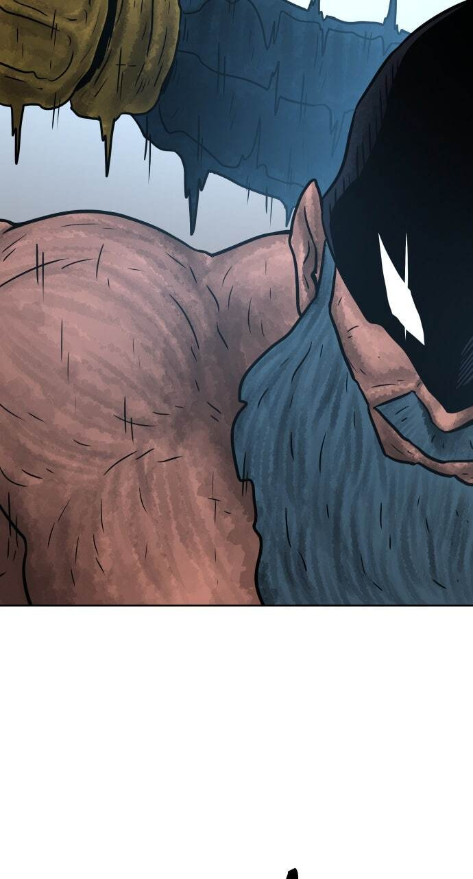 Read Warrior Executioner chapter 56 image 95 on Lezhin