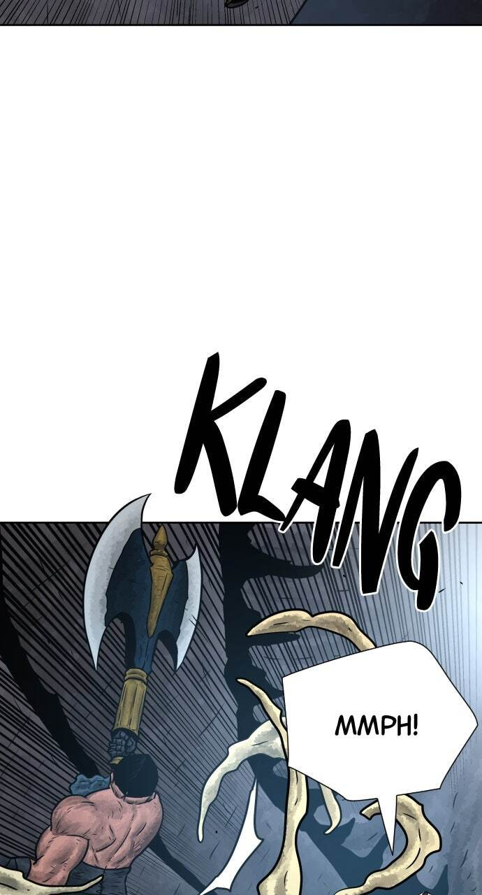 Read Warrior Executioner chapter 56 image 98 on Lezhin