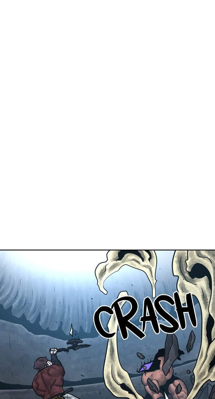 Read Warrior Executioner chapter 58 image 1 on Lezhin