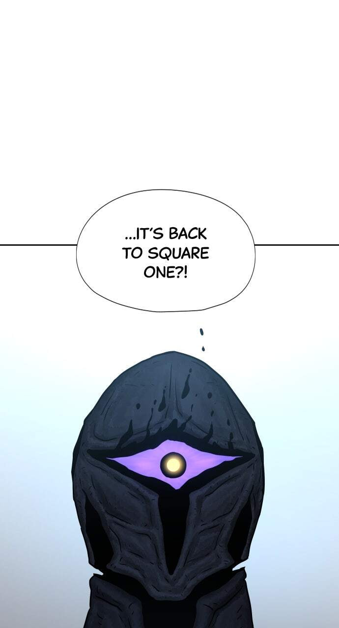Read Warrior Executioner chapter 58 image 101 on Lezhin