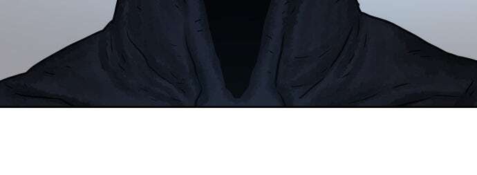 Read Warrior Executioner chapter 58 image 102 on Lezhin