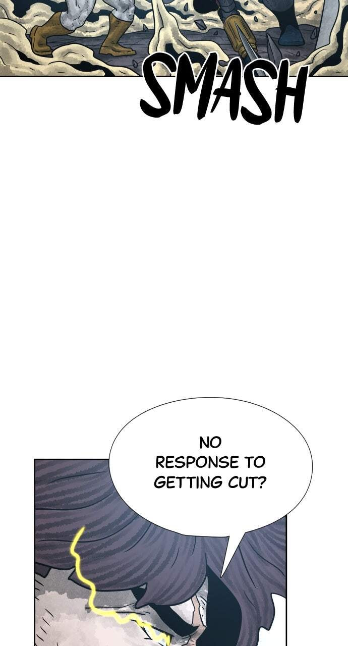 Read Warrior Executioner chapter 58 image 11 on Lezhin