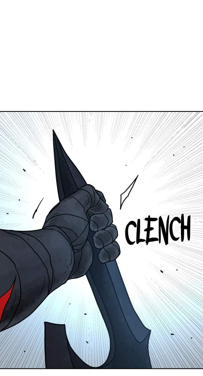 Read Warrior Executioner chapter 58 image 16 on Lezhin