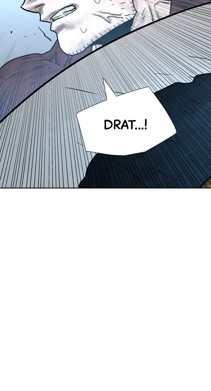 Read Warrior Executioner chapter 58 image 20 on Lezhin