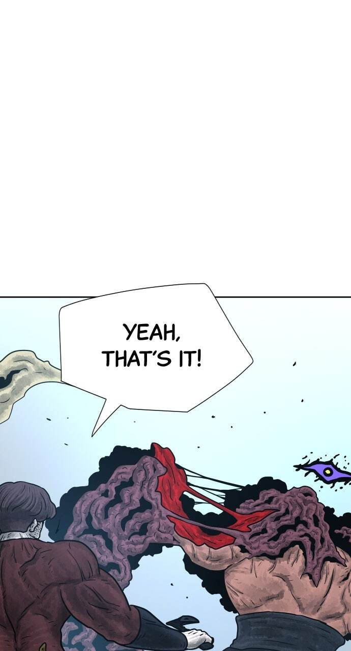 Read Warrior Executioner chapter 58 image 40 on Lezhin
