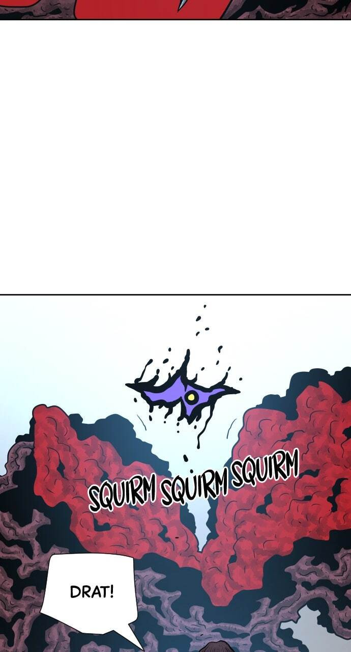 Read Warrior Executioner chapter 58 image 59 on Lezhin