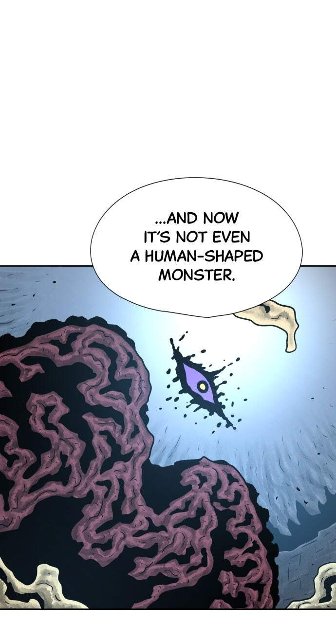 Read Warrior Executioner chapter 58 image 62 on Lezhin
