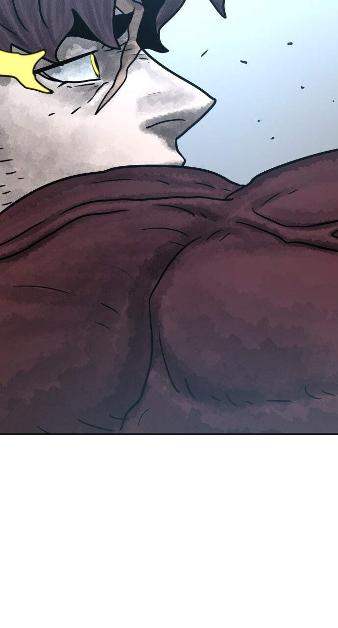 Read Warrior Executioner chapter 58 image 73 on Lezhin