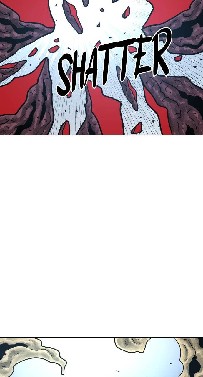 Read Warrior Executioner chapter 58 image 80 on Lezhin