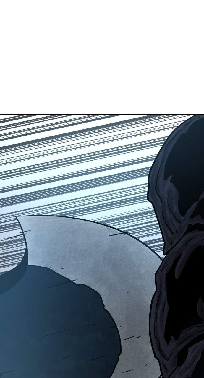 Read Warrior Executioner chapter 58 image 91 on Lezhin