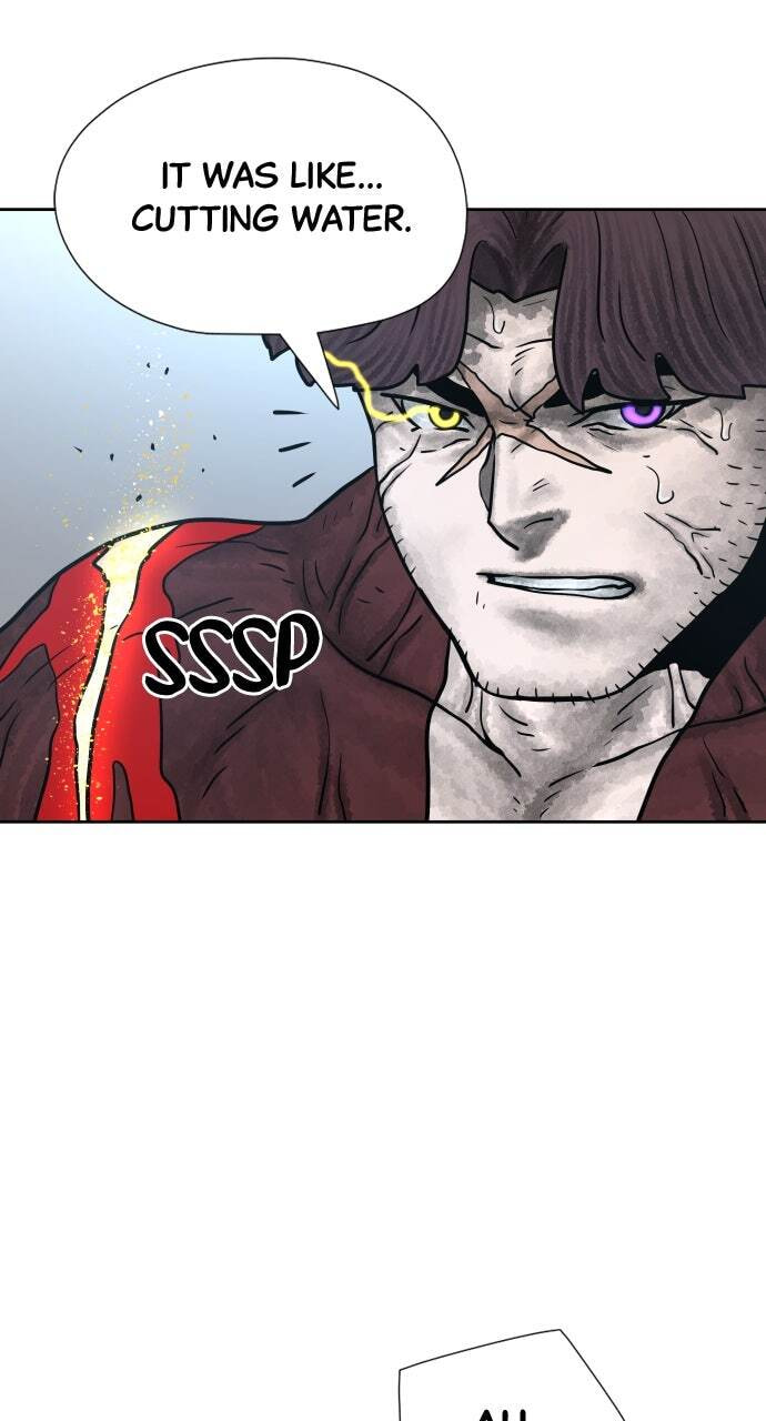 Read Warrior Executioner chapter 58 image 97 on Lezhin