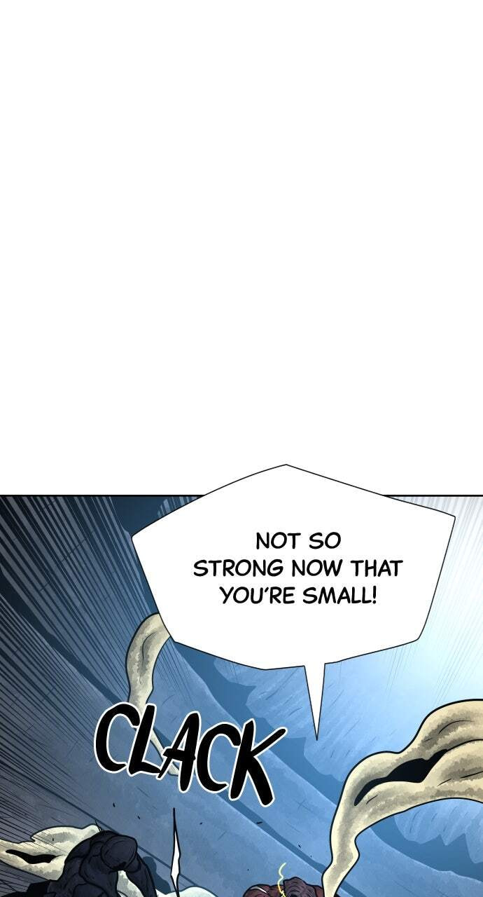 Read Warrior Executioner chapter 59 image 19 on Lezhin