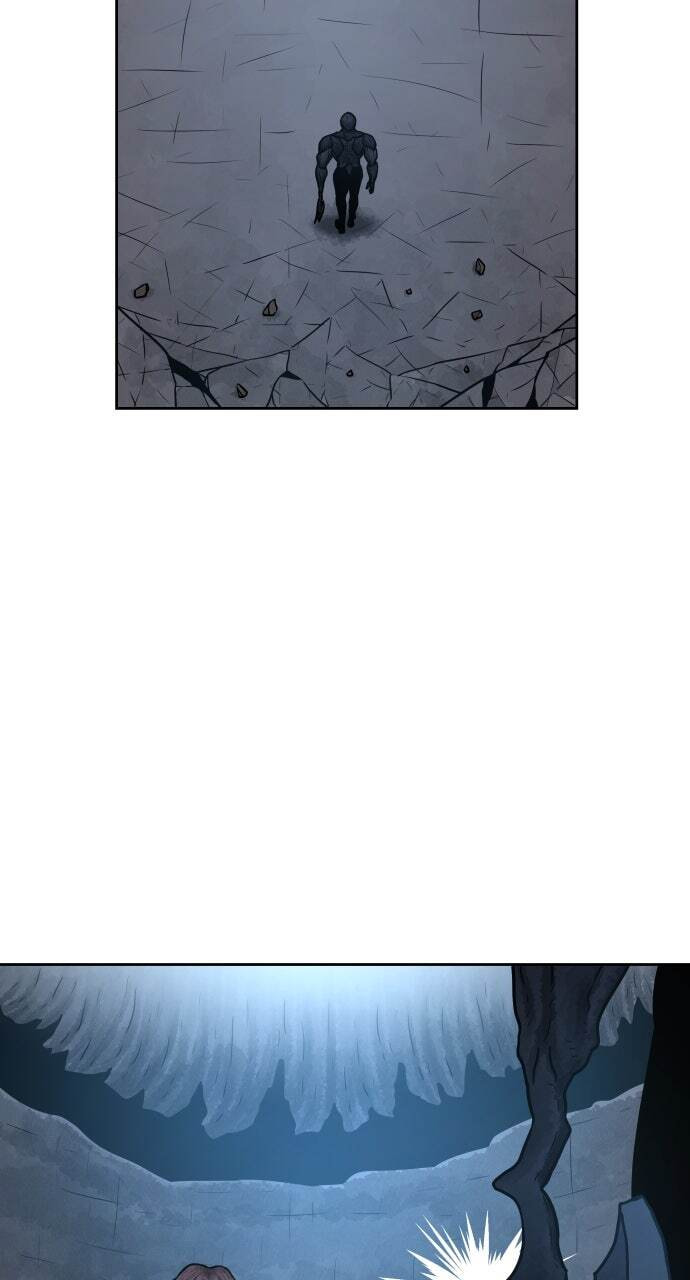 Read Warrior Executioner chapter 59 image 2 on Lezhin