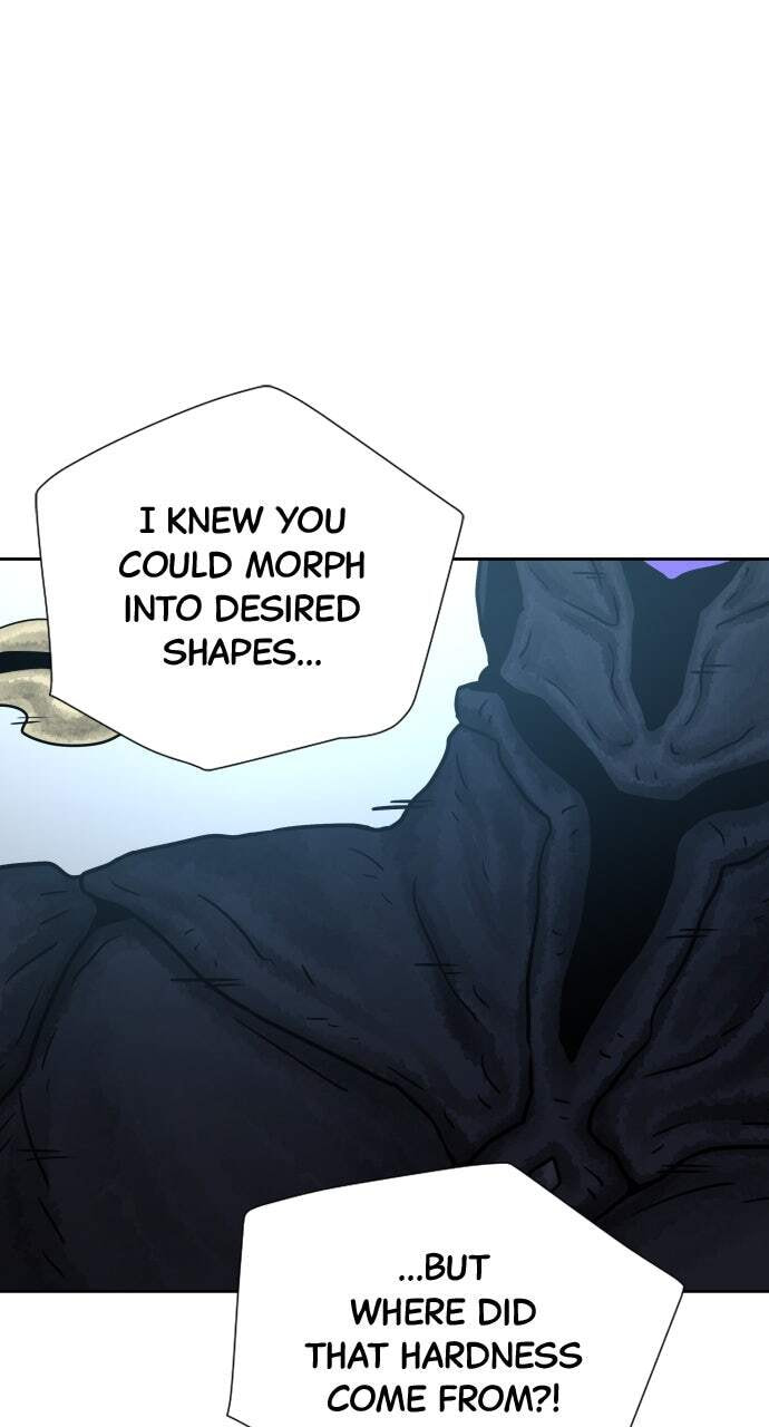Read Warrior Executioner chapter 59 image 24 on Lezhin