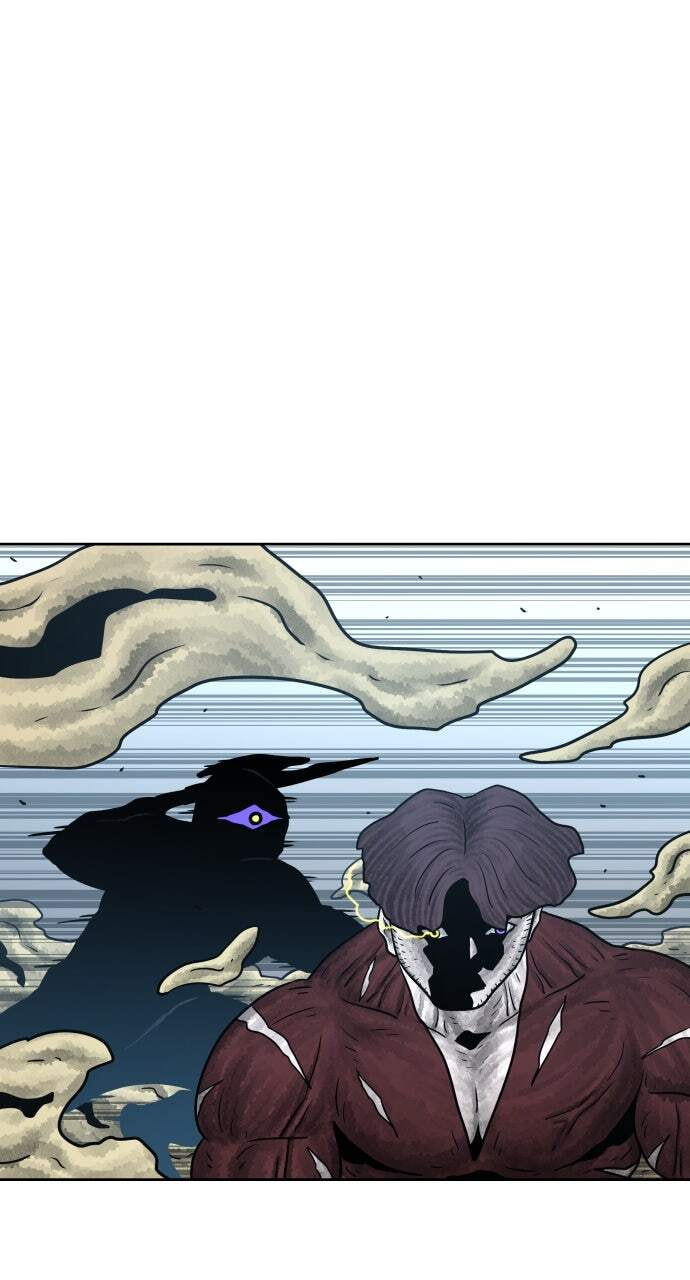 Read Warrior Executioner chapter 59 image 26 on Lezhin