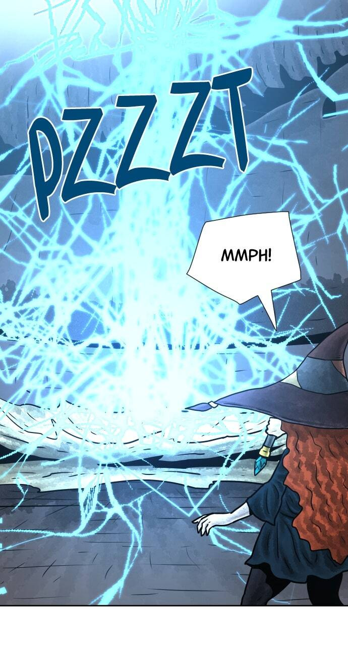 Read Warrior Executioner chapter 59 image 44 on Lezhin