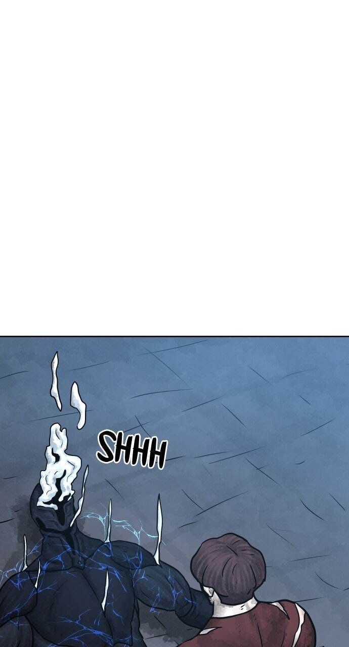 Read Warrior Executioner chapter 59 image 45 on Lezhin