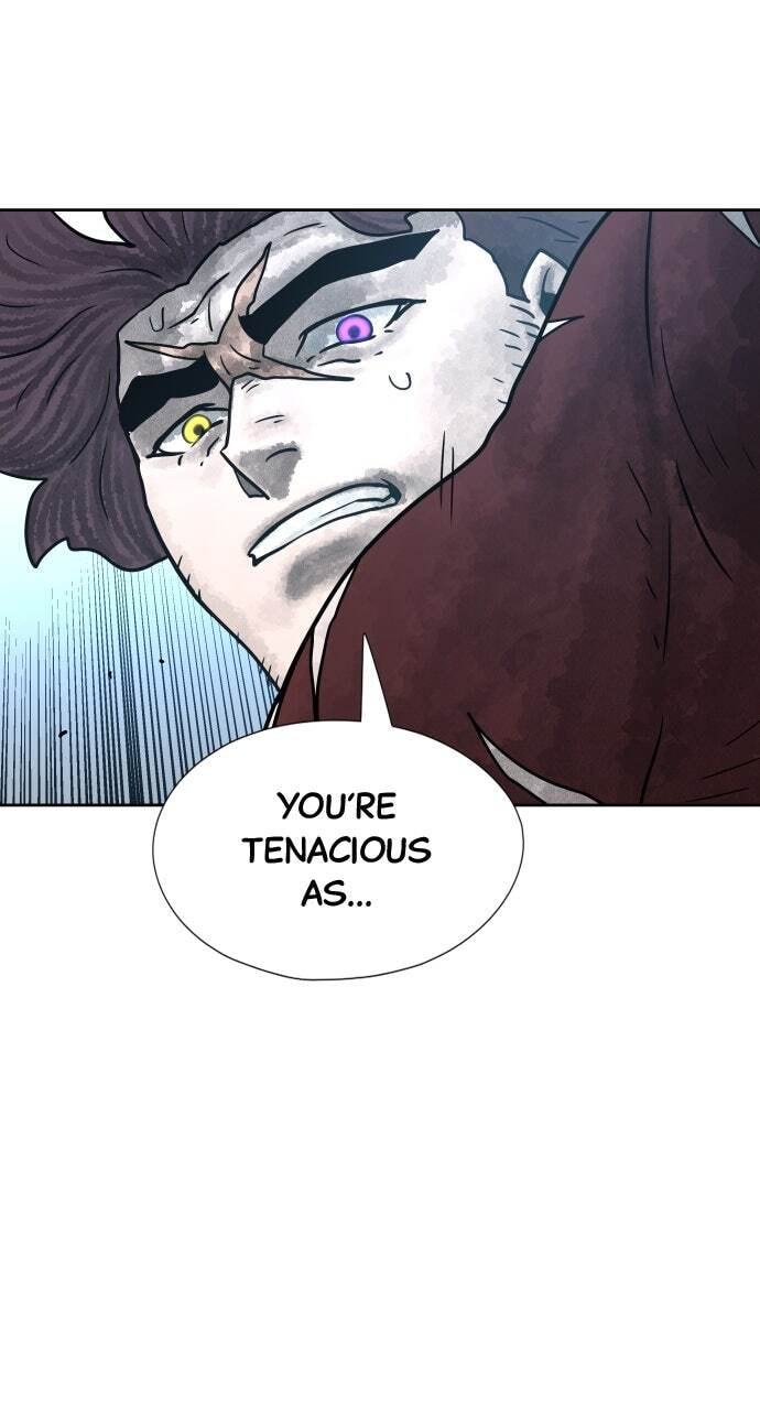 Read Warrior Executioner chapter 59 image 51 on Lezhin