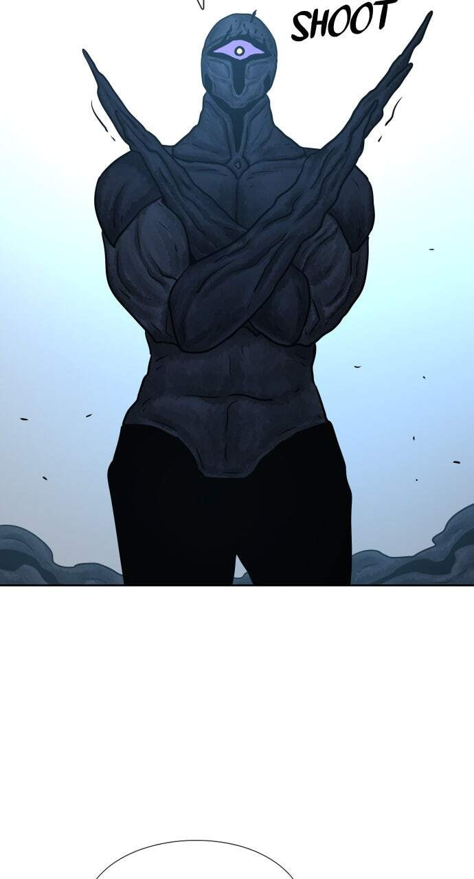 Read Warrior Executioner chapter 59 image 57 on Lezhin