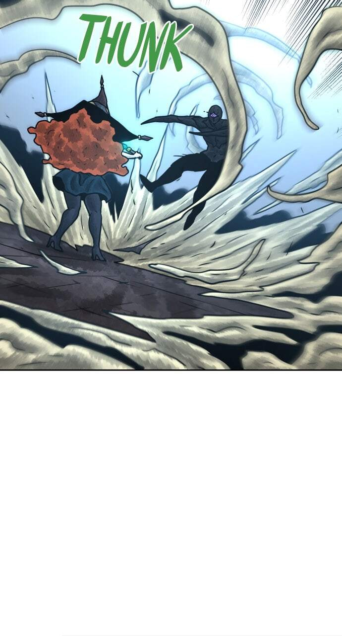 Read Warrior Executioner chapter 59 image 69 on Lezhin