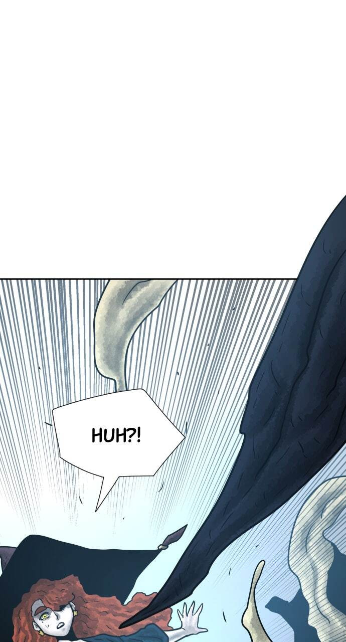 Read Warrior Executioner chapter 59 image 71 on Lezhin